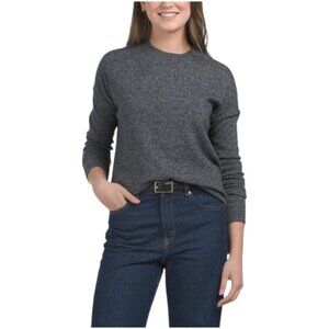 THEORY Cashmere Karenia Sweater